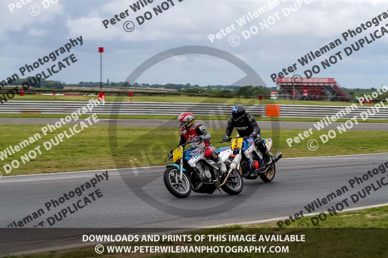 enduro digital images;event digital images;eventdigitalimages;no limits trackdays;peter wileman photography;racing digital images;snetterton;snetterton no limits trackday;snetterton photographs;snetterton trackday photographs;trackday digital images;trackday photos